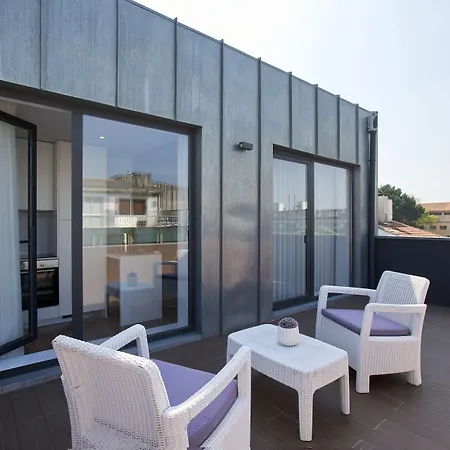 Signature Santa Catarina *