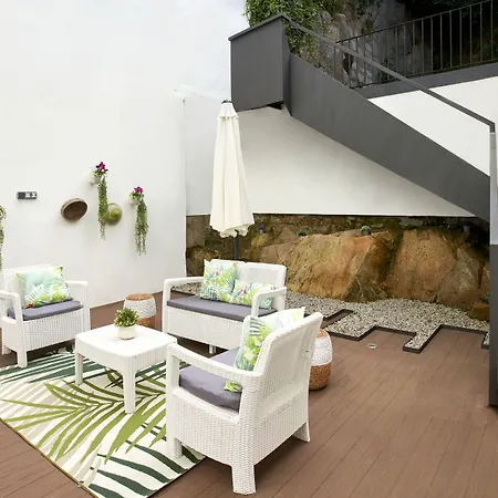 Signature Santa Catarina