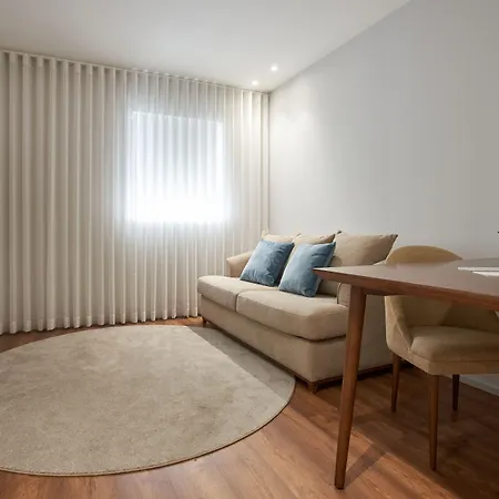 Appartamento Signature Santa Catarina