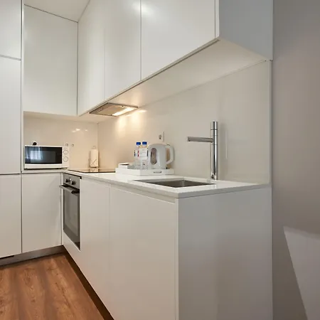 Signature Santa Catarina