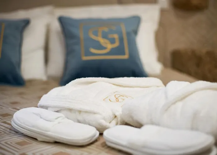 Appartamento Signature Santa Catarina Oporto