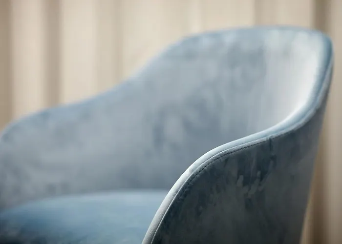 Appartamento Signature Santa Catarina Oporto