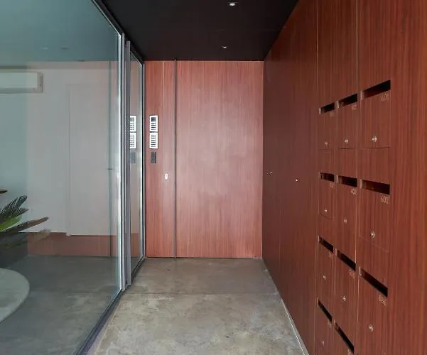 Signature Santa Catarina Oporto