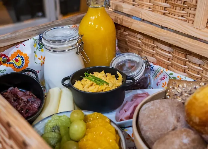 Signature Santa Catarina *