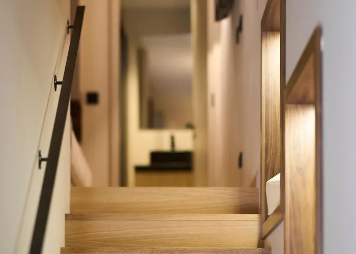 Signature Santa Catarina * Oporto