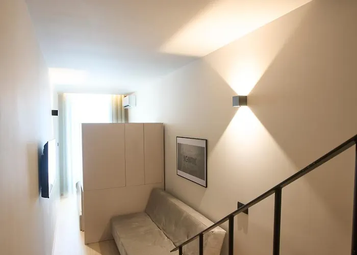 Signature Santa Catarina