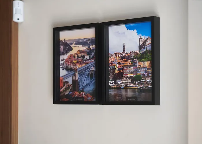 Signature Santa Catarina *