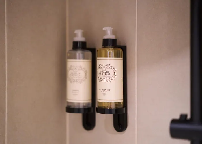 Signature Santa Catarina