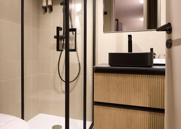 Signature Santa Catarina