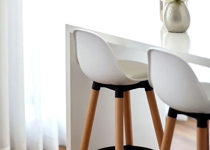 Signature Santa Catarina Oporto