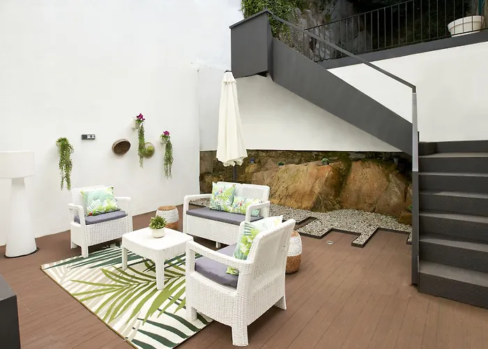 Signature Santa Catarina