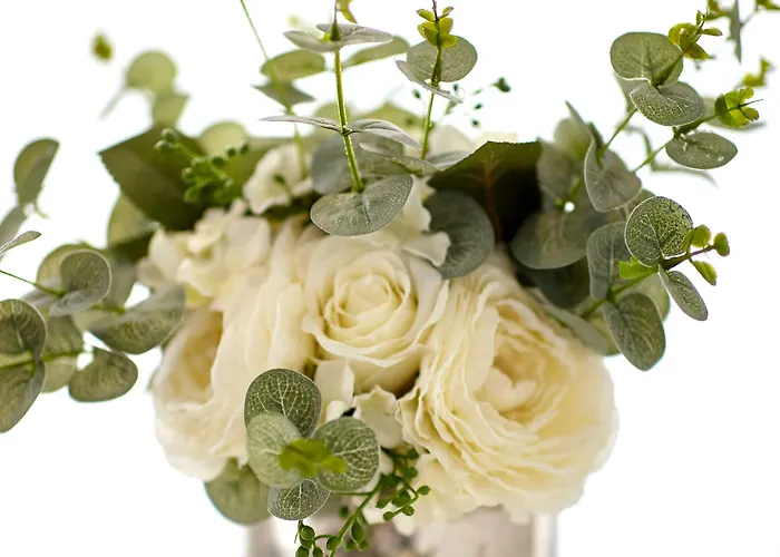 Appartamento Signature Santa Catarina