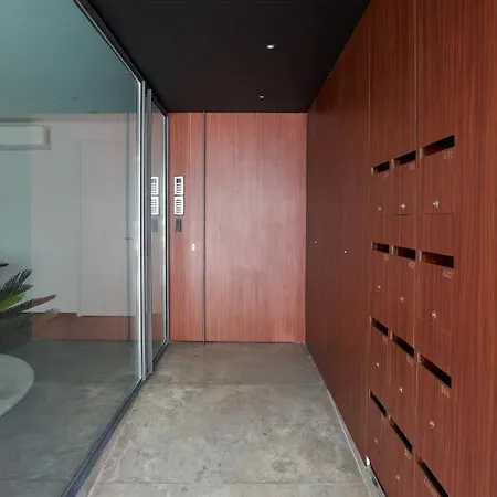 Signature Santa Catarina Oporto