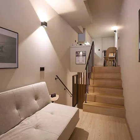 Signature Santa Catarina * 波尔图