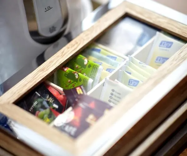 Signature Santa Catarina