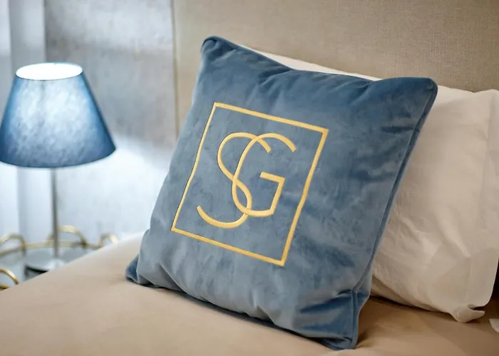 Signature Santa Catarina * Porto