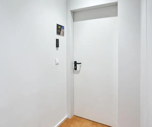 Signature Santa Catarina