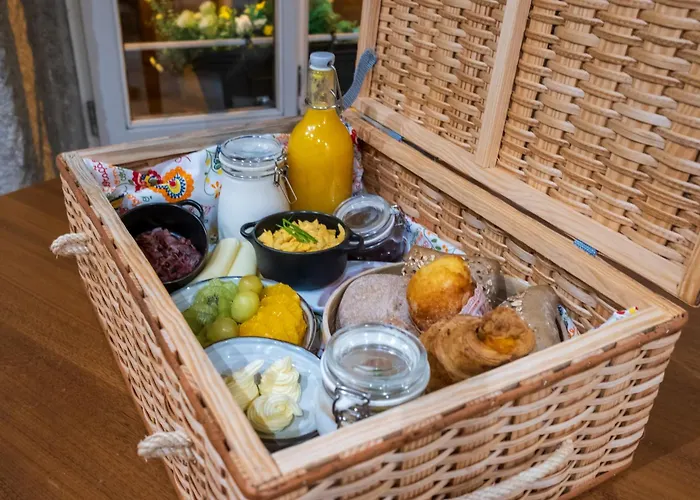 Signature Santa Catarina *