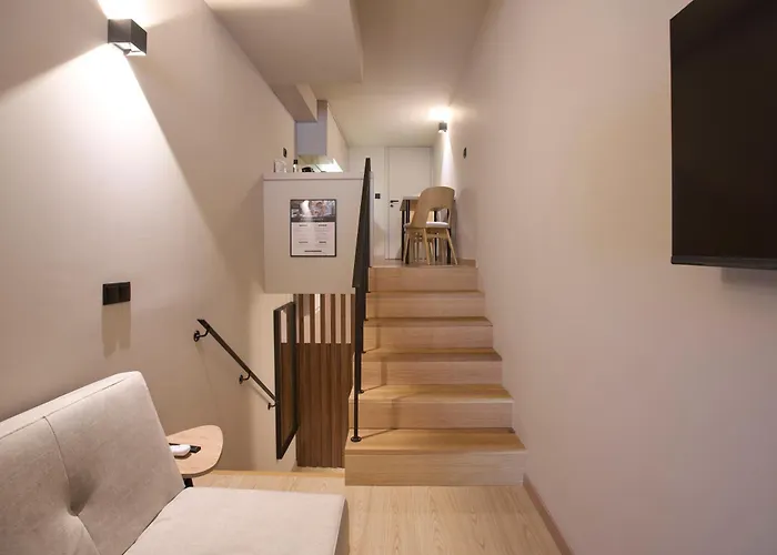 Signature Santa Catarina * Porto