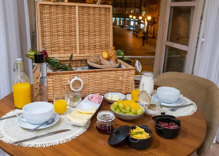 Signature Santa Catarina