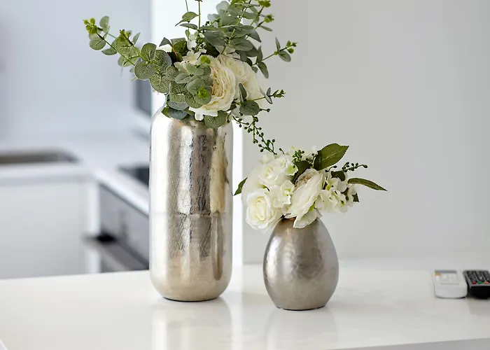 Signature Santa Catarina