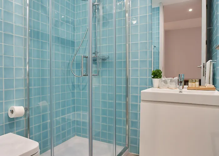 Signature Santa Catarina *