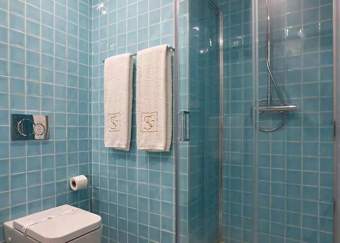 Signature Santa Catarina *