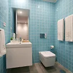 Signature Santa Catarina Apartament