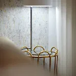 Apartament Signature Santa Catarina