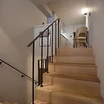 Apartament Signature Santa Catarina Porto