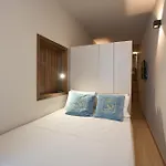 Signature Santa Catarina Apartament