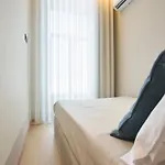 Signature Santa Catarina Apartament *