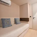 Signature Santa Catarina Apartament *