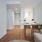 Signature Santa Catarina Porto