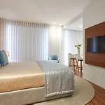Apartament Signature Santa Catarina