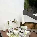 Signature Santa Catarina Apartament