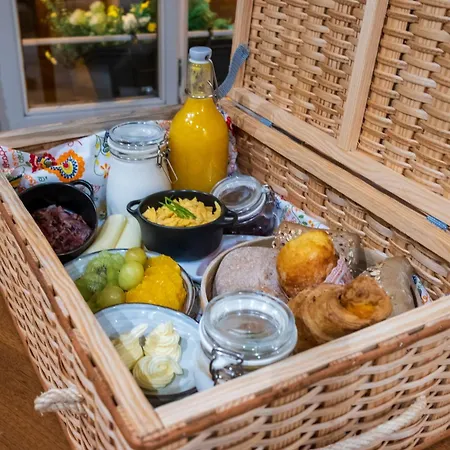 Signature Santa Catarina *