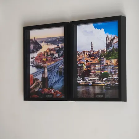 Signature Santa Catarina *