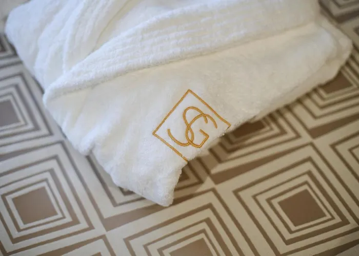 Apartamento Signature Santa Catarina Porto