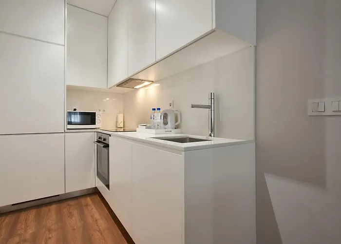 Signature Santa Catarina